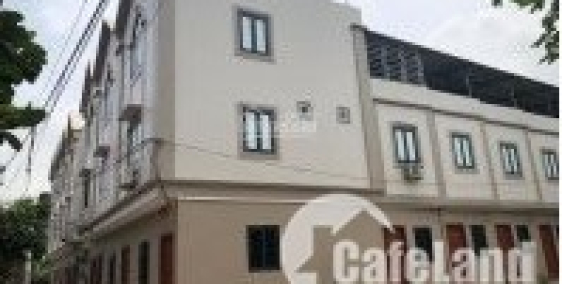 Tài Chính Chỉ  1 tỷ Bạn Sở Hữu Ngay Nhà 3 Tầng Mới tại khu sân bay Nội Bài.