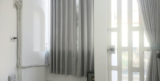 Bán nhà HXH đường Nguyễn Kiệm quận Gò Vấp 53m2 chỉ 4 tỷ 15