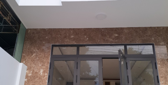 Bán nhà đường Bùi Đạt TP Kon Tum 218m2 chỉ 2 tỷ 55