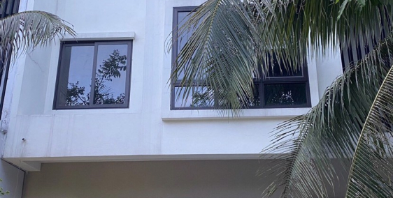 Bán shophouse Marina Ecopark. Võ Nguyên  0944 866 678