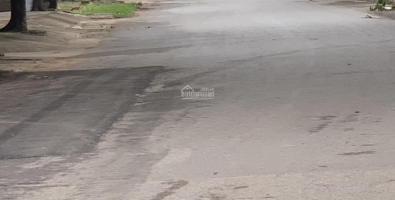 hàng hót 131m2 mặt phố Thắng Trí, đường 10m, giá 13 triệu/m2.LH- 0818250790