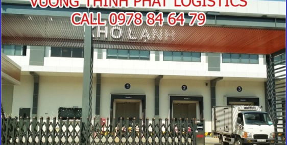 Cho thuê gấp kho chứa hàng đường Tân Kỳ Tân Quý, DT 1160m2, giá tốt