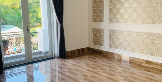 Hình thật,nhà thật,bán thật chính chủ thật.