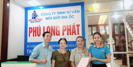 bán đất CHƠN THÀNH chính chủ 470tr/200m2