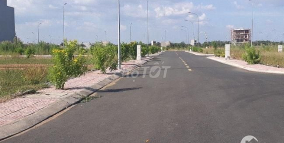 ️️ #ĐẤT_NỀN_ĐỊNH_CƯ_ĐẦU_TƯ_GIÁ_RẺ ️️