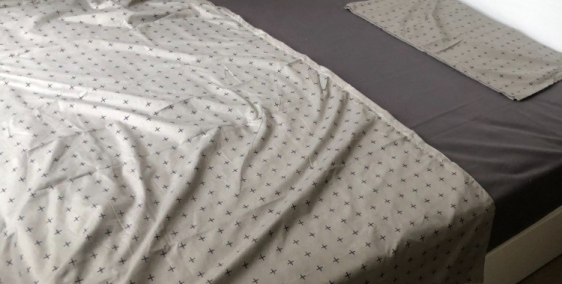 cho thuê nhà riêng nghĩa đô cầu giấy  50x4T m2  11tr/th 0984795111