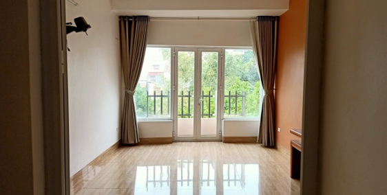 Cần cho thuê Nhà 70m2 x 3.5 tầng An Dương Vương-Tây Hô-ảnh thât