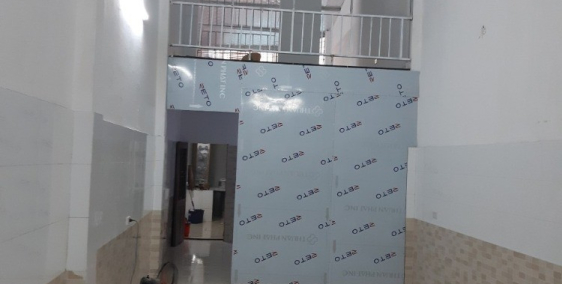 SIÊU HOT! Cho thuê nhà riêng Thanh Xuân Nam, 80m2, 3 ngủ, chỉ 5 triệu/tháng.