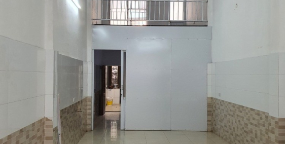 CỰC HIẾM! Cho thuê nhà riêng Nguyễn Trãi, Thanh Xuân, 80m2, 3 ngủ, 5 triệu/tháng