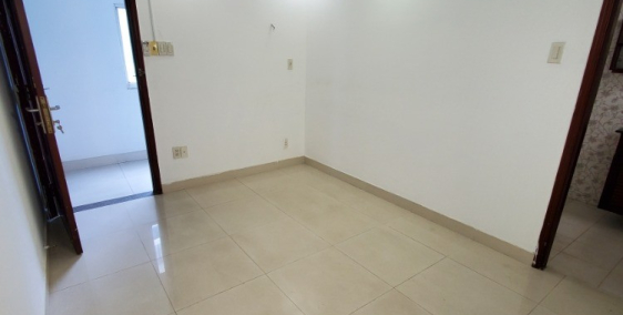 CHO THUÊ VĂN PHÒNG TOÀ NHÀ  MẶT TIỀN TPHCM