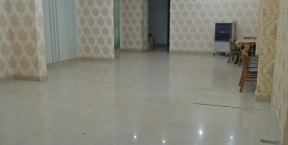 Cho Thuê Mặt Bằng Làm Văn Phòng, Diện Tích Từ 30m2 tới 120m2