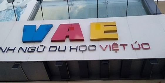 Cho Thuê Tòa Nhà Quận Tân Phú Đường Tân Sơn Nhì