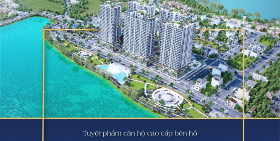 Nghĩ dưỡng tại Căn hộ cao cấp khu Đông SG và được hotro lãi suất 0% !! wellcome