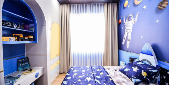 Roxana Plaza - căn hộ cửa ngõ Sài Gòn mức giá BD, TT 450 triệu bank hỗ trợ 70%.