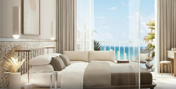 dự án bán chạy nhất thị trường quảng nam,viettinbank hỗ trợ 0% lãi suất 2 năm