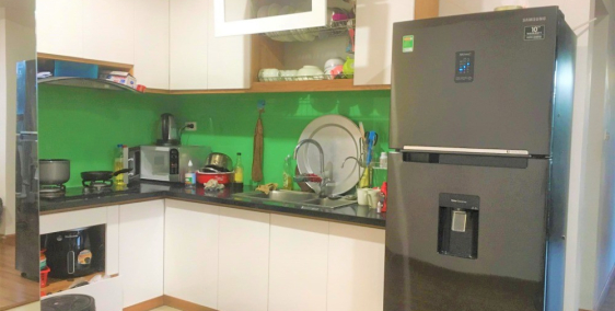 Chần chờ gì chọn ngay em đi BÁN GẤP chung cư Đặng Xá vừa rẻ vừa đẹp