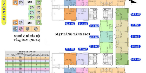 Bán Suất Ngoại Giao Chọn Căn Tầng Theo Yêu Cầu-Lh: 0985 670 160