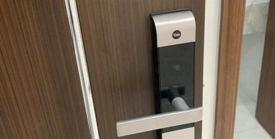 Cần bán nhanh căn hộ Phương Đông Green Park 2PN - 2VS diện tích 57.2m