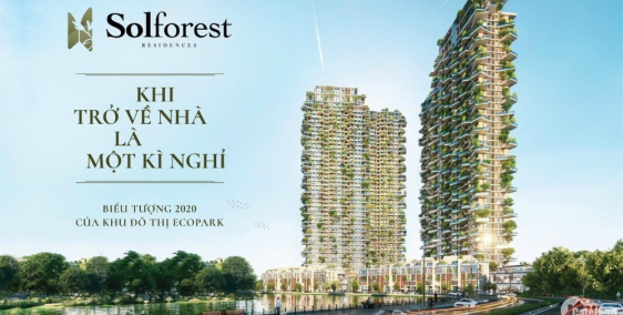 ECOPARK CÓ CÁI NÀY MỚI HAY LẮM!!!