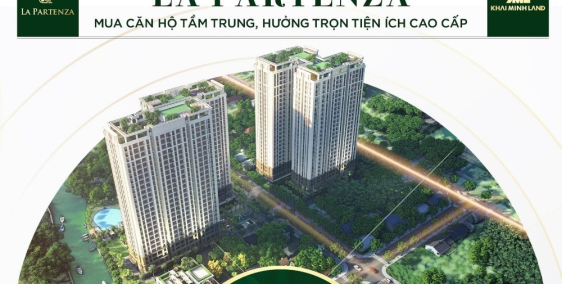 CHỈ TỪ 1,8TỶ/CĂN 2PN – SỞ HỮU CĂN HỘ ViIEW SÔNG LIỀN KỀ PHÚ MỸ HƯNG