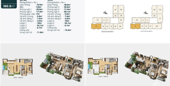 TSG căn hộ cao cấp nhận nhà ở ngay chỉ từ 590tr liên hệ 0966719075