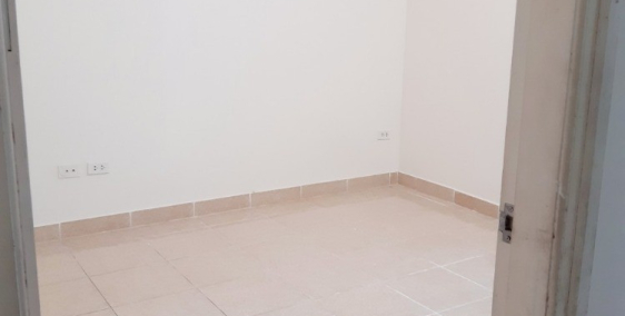 Cần bán căn hộ CHÍNH CHỦ tầng 15 Toà nhà NO11A khu ĐTM Sài Đồng, Long Biên, HN: