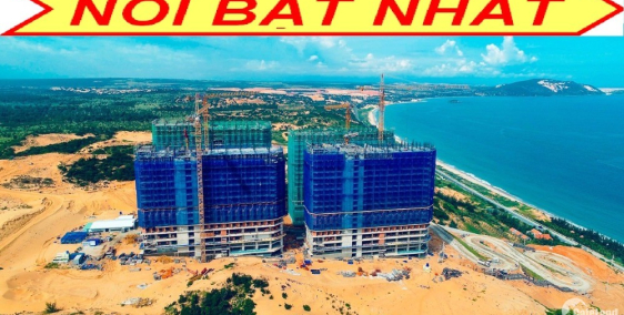 Còn 20 Suất Giảm Giá 25 Triệu, 540 Triệu/Căn, Trả 50% Nhận Nhà, Trả 1%/ Tháng