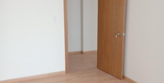 CH Starlight 2PN - 57m2 giá rẻ và chính xác nhất 1.830 tỷ