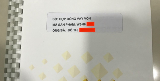 D'Homme Căn 2PN Hướng Đông nam, View Võ Văn Kiệt, Hưởng LS 145 Triệu