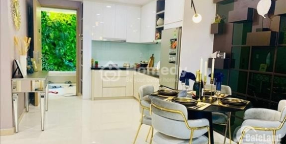 3 căn góc suất nội bộ,chỉ từ 599Tr/căn Tặng sổ TK 160Tr