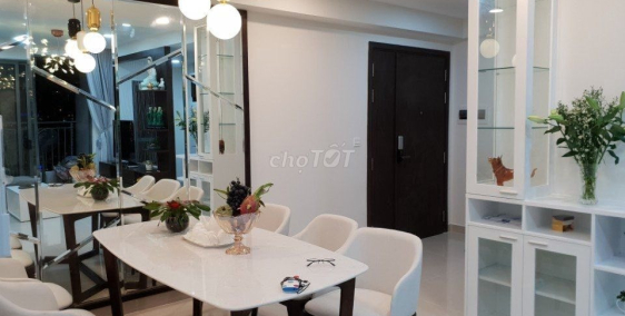 599TR/Căn hộ 2-3PN.CK đến 11%.LK Q7 Q8 Nhà Bè