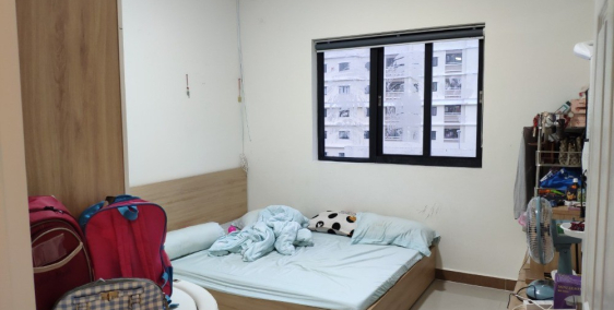 Cần Bán Gấp Căn Hộ Tại Chung Cư Era Town Q7 -0822.066.719