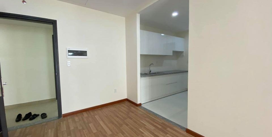 Tôi cần bán gấp căn hộ Diamond Riverside giá rẻ toàn khu vực!!!