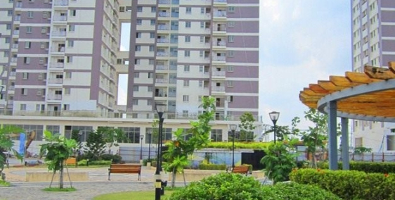 Chung Cư Vision Bình Tân giá rẻ căn góc nhà đẹp đến xem nhà đảm bảo thích