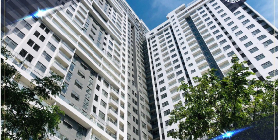 Sỡ hữu căn hộ Monarchy Đà Nẵng. Gía tốt nhất. LH CĐT NDN: 0901 544 423 Mr Tấn