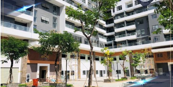 Chuyển nhượng căn hộ Monarchy Đà Nẵng. View sân bóng. LH CĐT NDN: 0901 544 423