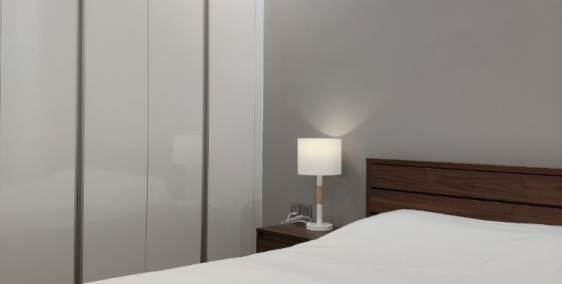 Cần bán căn hộ cao cấp tòa chung cư 6th Element, quận Tây Hồ, Hà Nội.