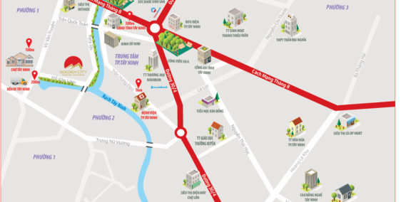 khu chung cư cao cấp 15 tầng đều khiển nhà bằng hệ thống cảm ứng