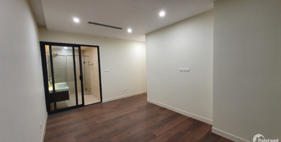 Chỉ 4,5 tỷ căn góc 4PN-130m2 mới cứng tại Imperia Garden