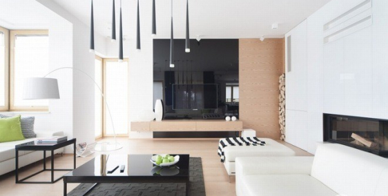 Căn hộ trong mơ Legend Complex, Nơi mang đến ước mơ tại Bình Dương