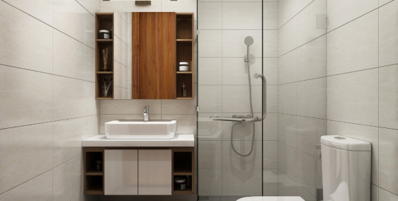 Chỉ 250tr sở hữu ngay căn hộ cao cấp