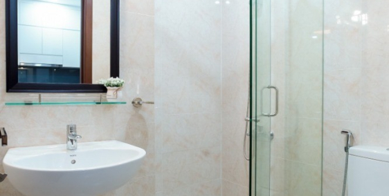 căn hộ ngay trung tâm thành phố thuận an giá sỡ hữu 186tr