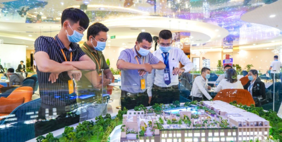 Chính chủ bán CH Opal Skyline, 2PN-2WC, Giá tốt CĐT, chiết khấu cao, Hỗ Trợ vay