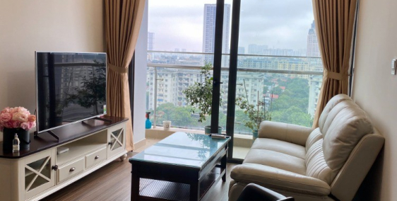 Cắt lỗ giá sốc 2PN 70m Vinhomes West Point 2,8 tỷ 0985800205