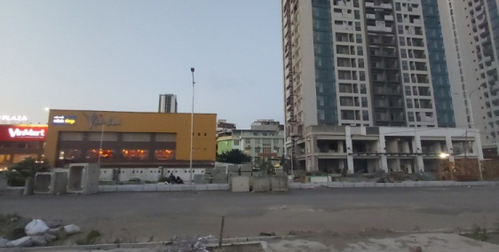 Chủ đầu tư MHDI gửi bán 5 suất ngoại giao dự án CT5 CT6 Lê Đức Thọ, Mỹ Đình