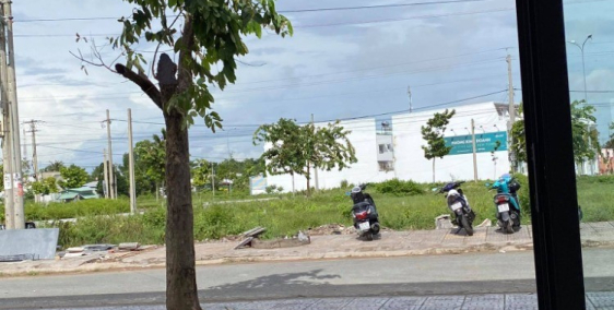 bán nhà đất shophouse kinh doanh