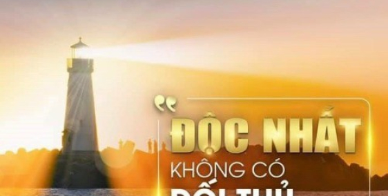 Căn Hộ Nghĩ Dưỡng Đẳng Cấp 6 Sao- LH: 0977790577