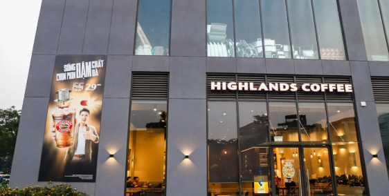 Bán Shophouse chân đế chung cư Kosmo Tây Hồ - Chiết khấu 10% free 5 năm dịch vụ