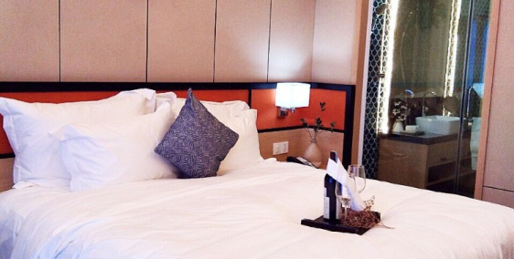 Shantira Hội An, dự án nổi bật nhất khu vực miền Trung