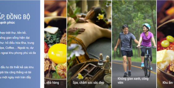 BÁN LIỀN KỀ BIỆT THỰ DỰ ÁN KIM CHUNG DI TRẠCH XÃ KIM CHUNG HUYỆN HOÀI ĐỨC